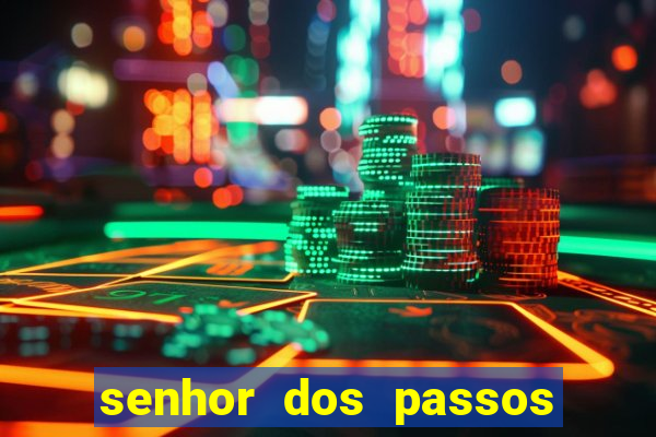 senhor dos passos 87 porto alegre